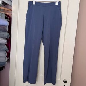 L.L. Bean Women's Lounge Pants